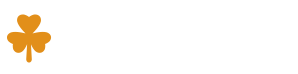 Hard Money Demo - Logo